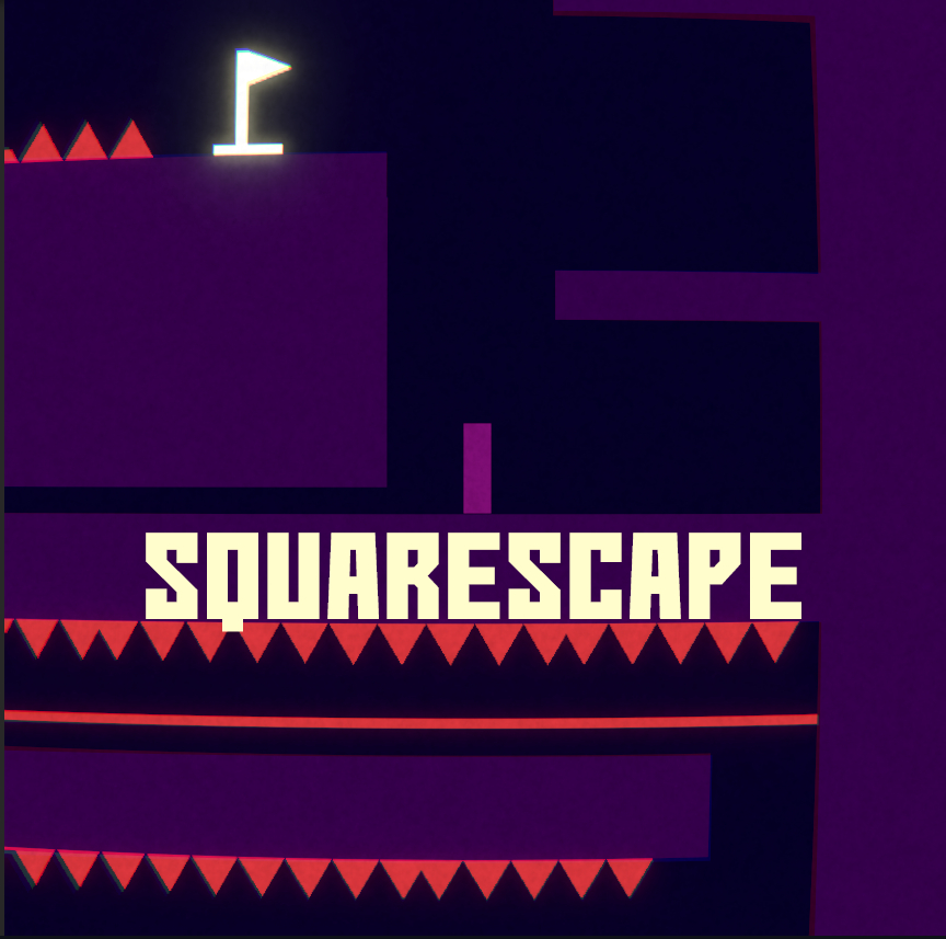 SquareScape